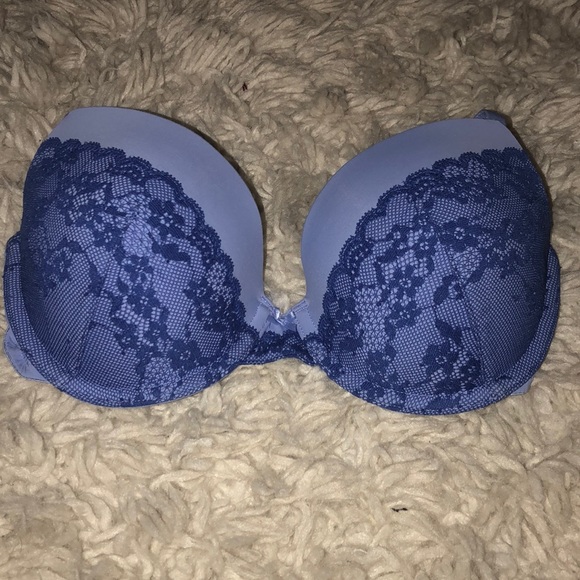 aerie Other - Like new Aerie bra!